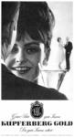 Kupferberg 1964 0.jpg